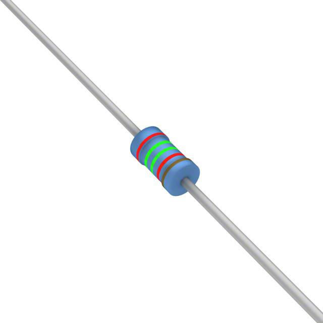 RNMF14FTD25K5 