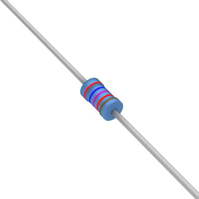 RNMF14FTD26K7 