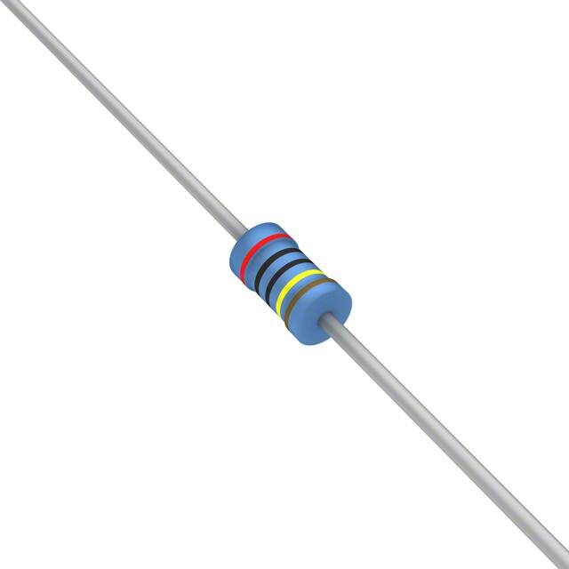 RNMF14FTD2M00 