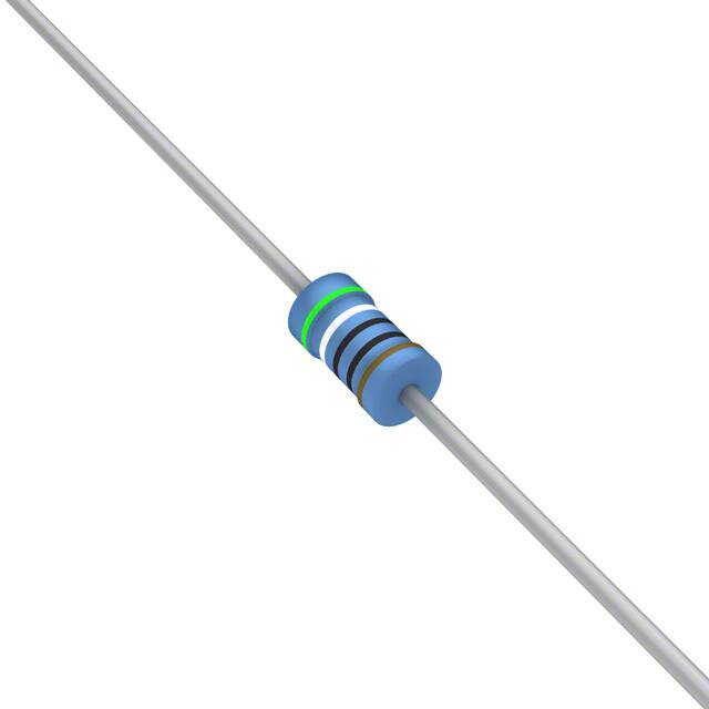 RNMF14FTD590R 