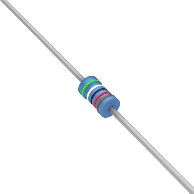 RNMF14FTD59K0 