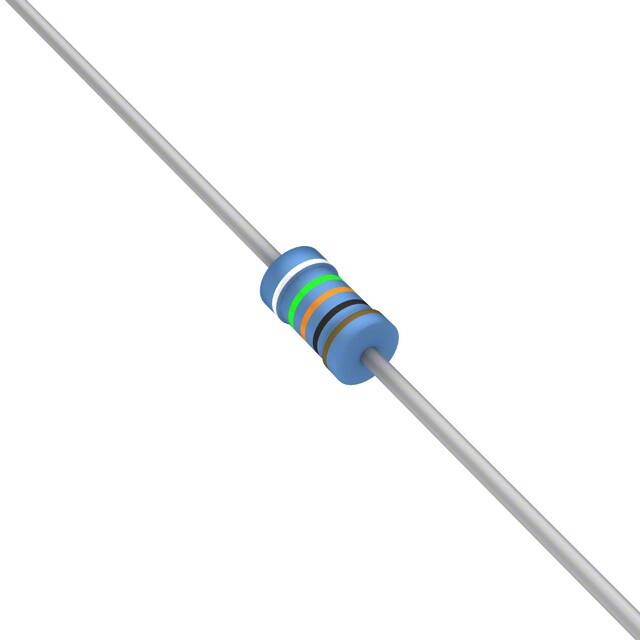 RNMF14FTD953R 
