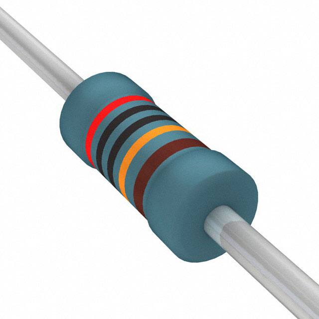 RNV14FTL200K 