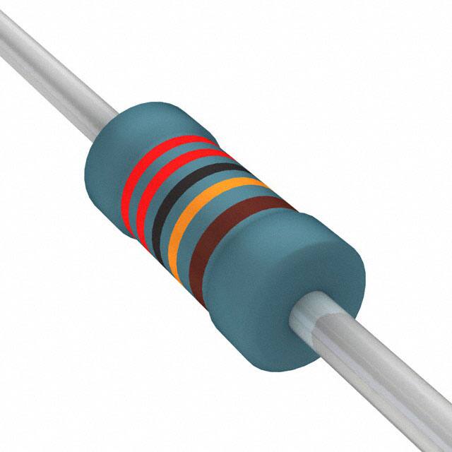 RNV14FTL220K 