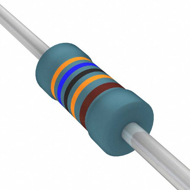 RNV14FTL360K 