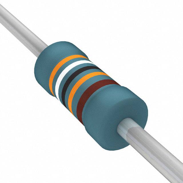 RNV14FAL390K 