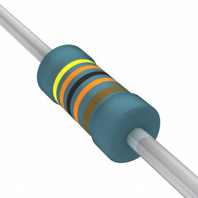 RNV14FTL430K 