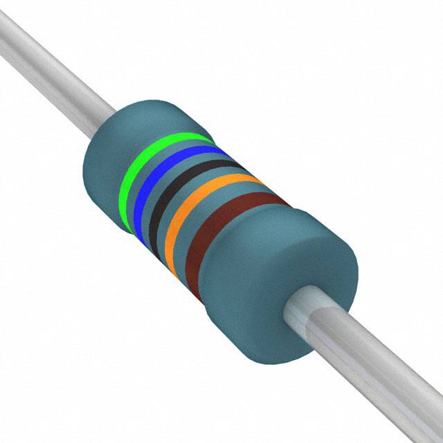 RNV14FTL560K 