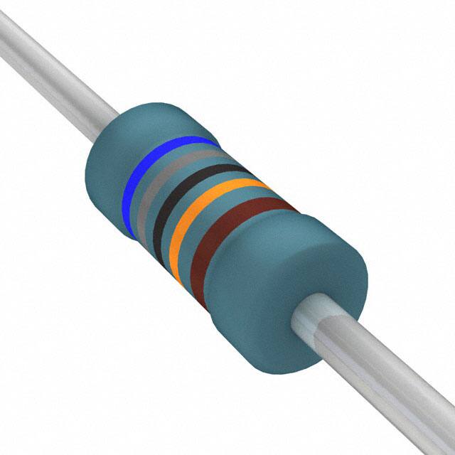 RNV14FTL680K 