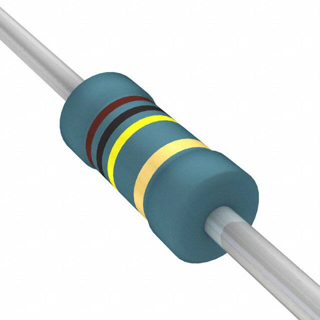 RNV14JAL100K 