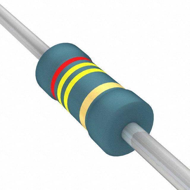 RNV14JTL240K 