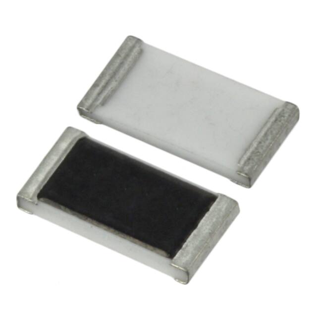 RPC1206JT5R10 