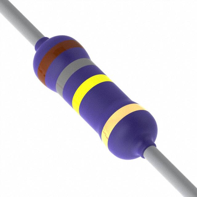 RSMF3JA180K-C1 