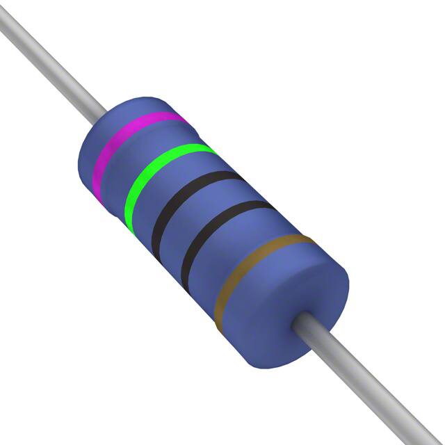 RSF1FT750R RSF1FT750R