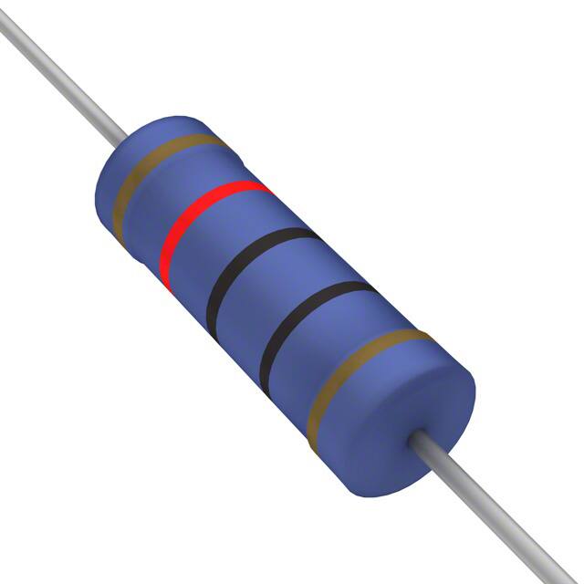 RSF2FT120R 