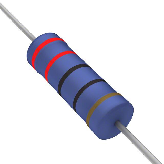 RSF2FT220R RSF2FT220R