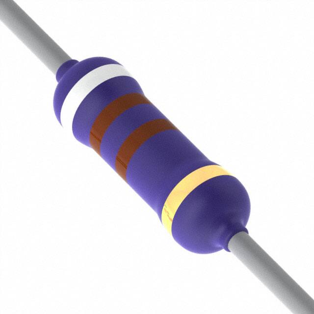 RSMF2JTR910 