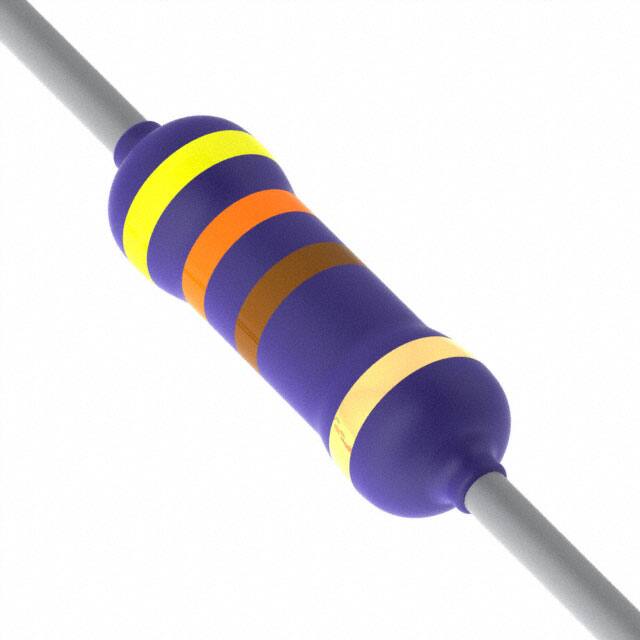 RSMF2JB430R 