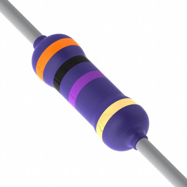 RSMF12JTR300 