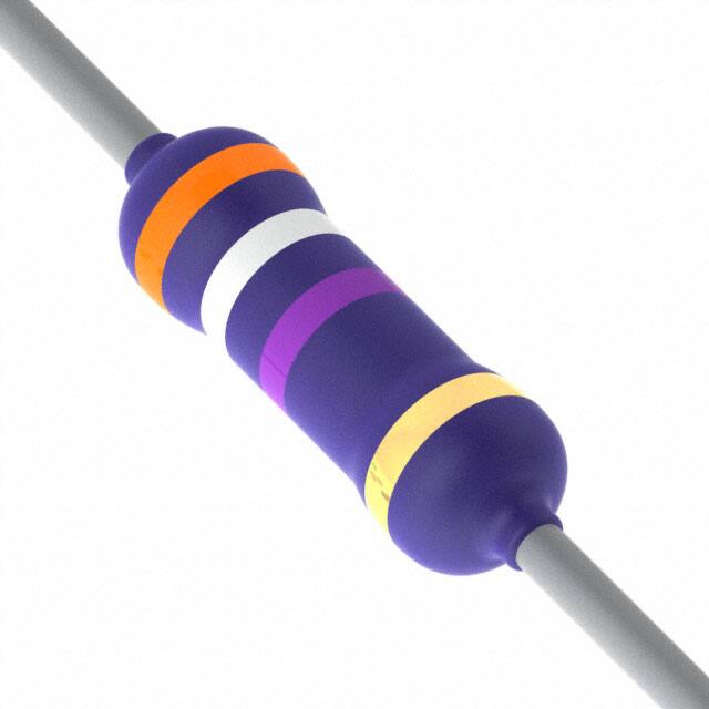 RSMF2JTR390 