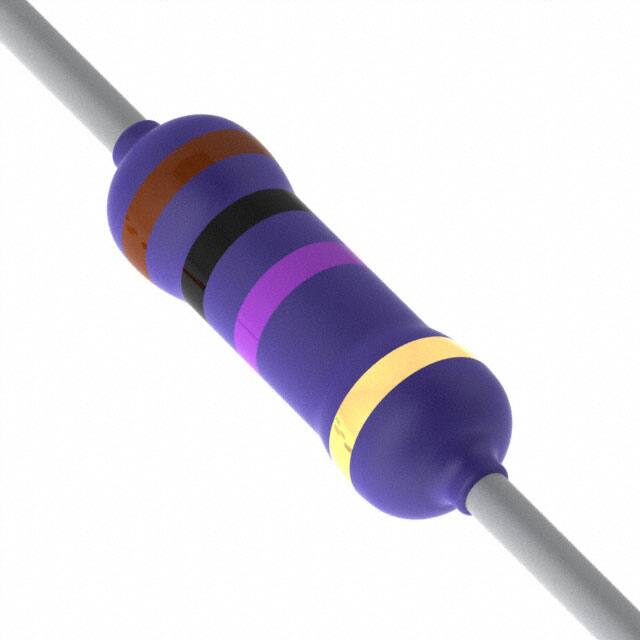 RSMF12JTR100 