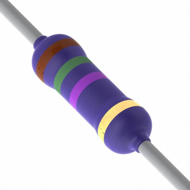 RSMF3JTR150 