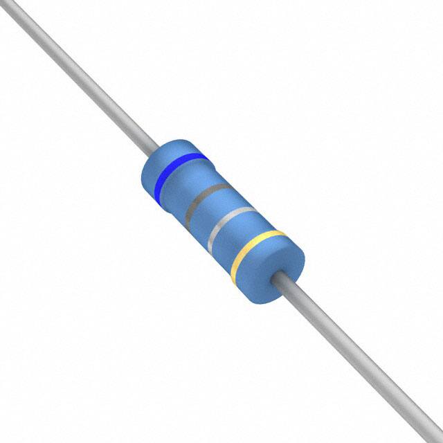 RSMF2FBR680 