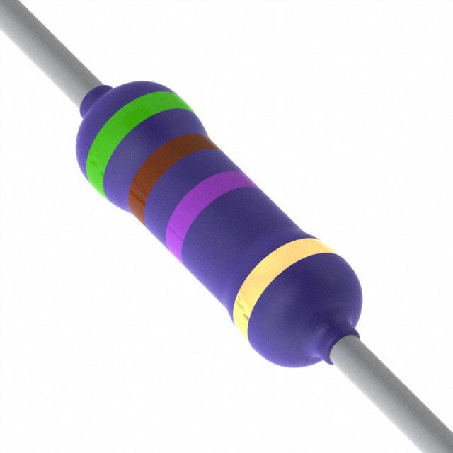 RSMF3JBR510 
