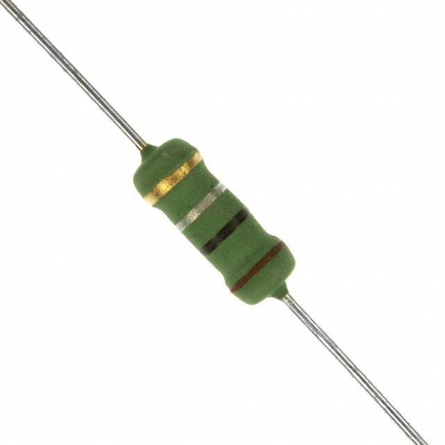 RSMF3JBR620 