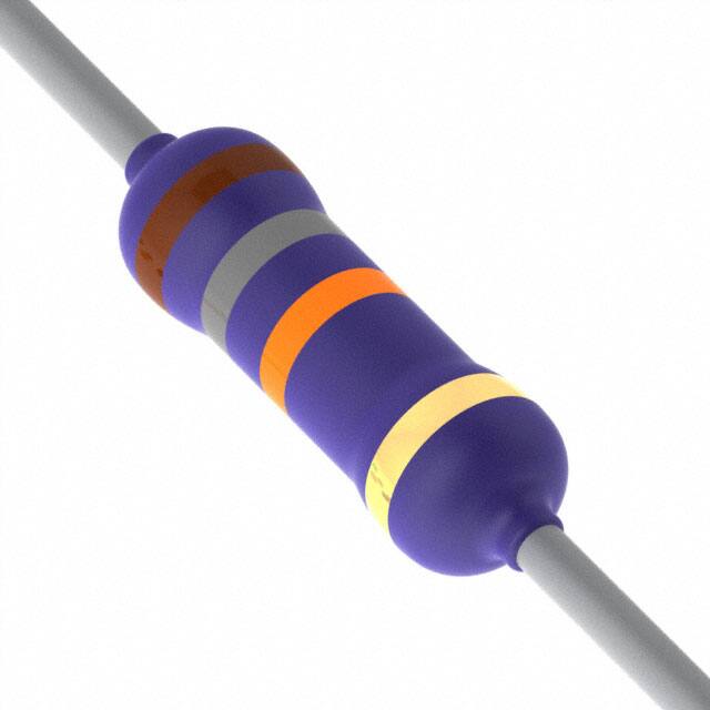 RSMF3JA18K0-C1 