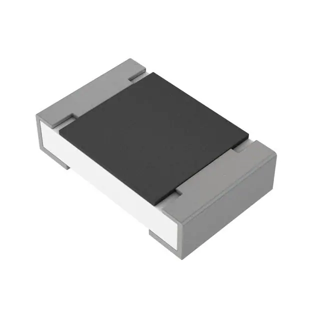 RTAN0805BKE249R 