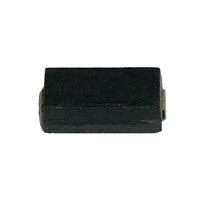 SM6227FB25L0 