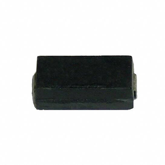 SM4124FT1R02 