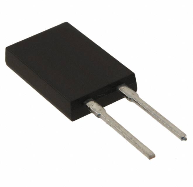 TR20JBC100R 
