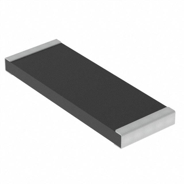 UHVB3512FCD2G00 