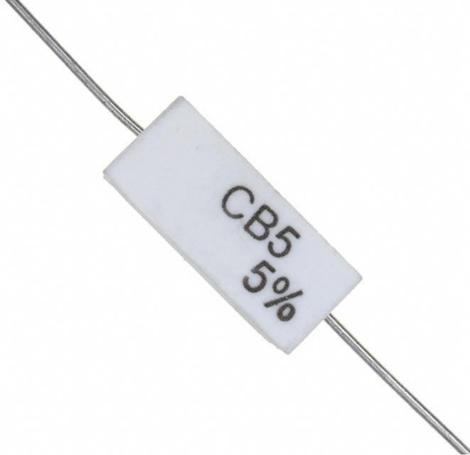 WCBF10JB4K70 