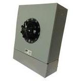 5011CT