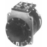 501C