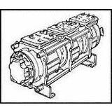 6020-3Y