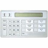 MPC2T
