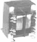 TGC130-24 