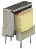 TTPC-6 