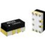 CRR05-1A (250)