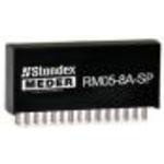 RM05-8A-S