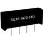 SIL12-1A31-71L