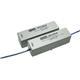 HM12-1B83-03