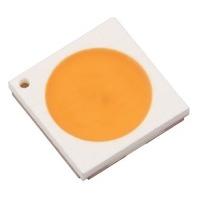 GSPW1651NPSE-11-TR