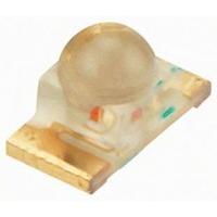 VFR1105W-TR VFR1105W-TR