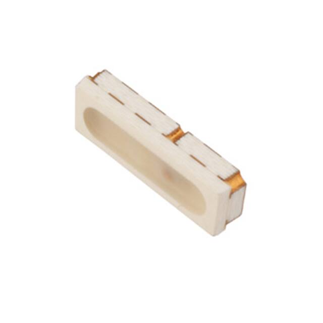 CRGB1318FSE-TM CRGB1318FSE-TM