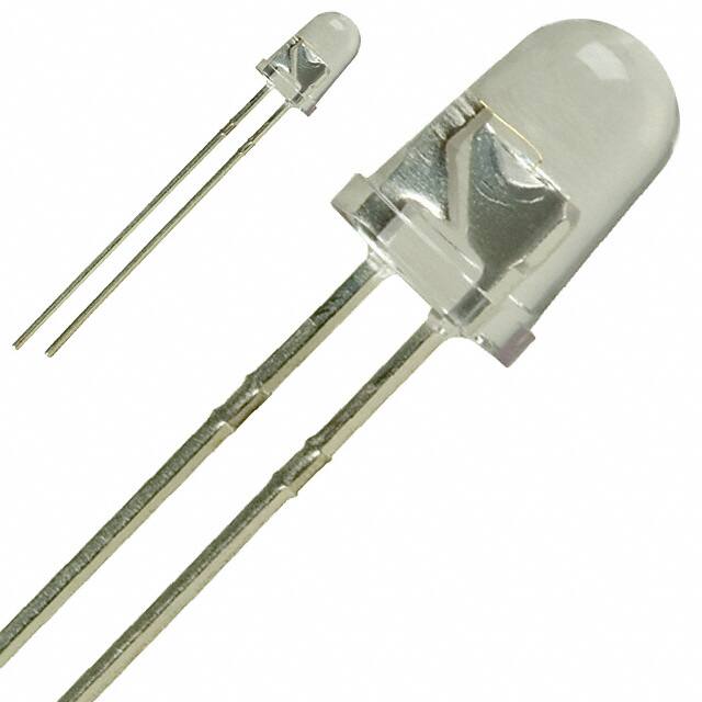 DG5305S 